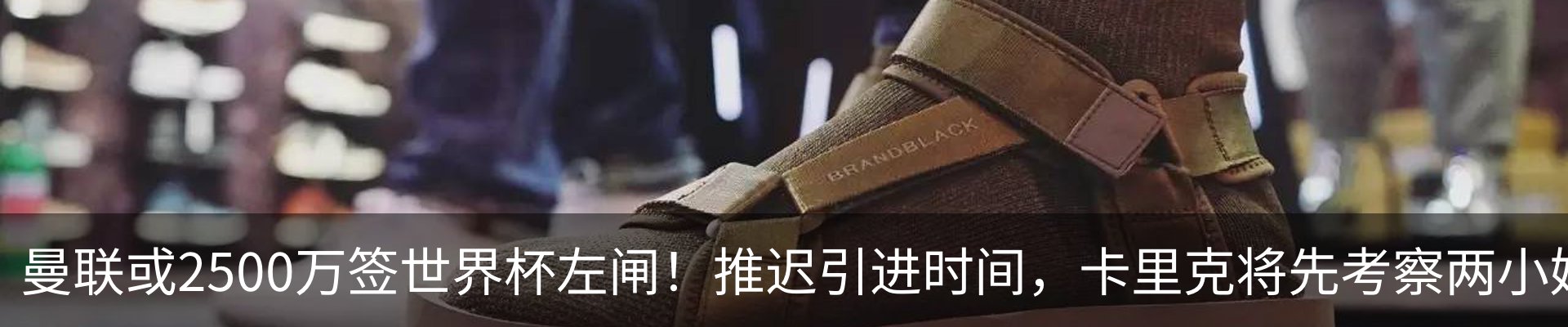 资讯中心